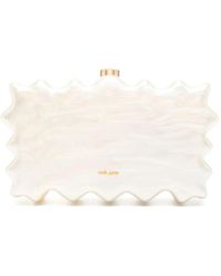 Cult Gaia - Bags - Lyst