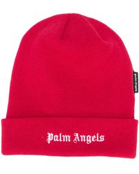 palm angels hat sale
