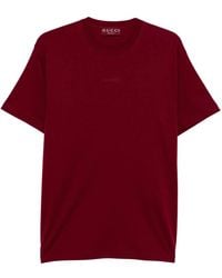 Gucci - Tops - Lyst