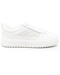 Moncler - Trainers - Lyst