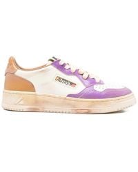 Autry - Sneakers - Lyst
