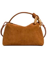 JW Anderson - Tote Bags - Lyst