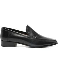 Paris Texas - Boots - Lyst