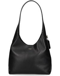 COACH - Brooklyn Bag 28 - Lyst