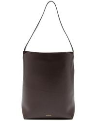 Neous - Shoulder Bag Thea - Lyst