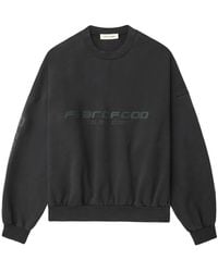 Fear Of God - Sweatshirts - Lyst