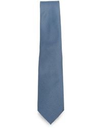 Tom Ford - Ties And Bow Ties - Lyst
