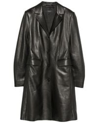 Gucci - Coats - Lyst
