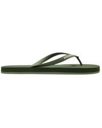 DSquared² - Flip-Flops & Slides - Lyst