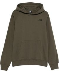 The North Face - T Shirts - Lyst