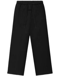 Fear Of God - Wide Trousers - Lyst