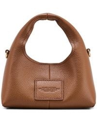Marc Jacobs - Bags - Lyst