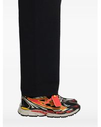Off-White c/o Virgil Abloh - Trainers - Lyst