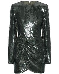 ROTATE BIRGER CHRISTENSEN - Dresses - Lyst