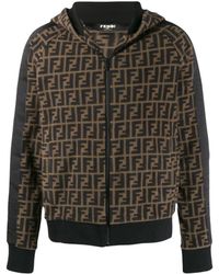 fendi men jacket