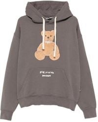 Palm Angels - Sweaters & Knitwear - Lyst