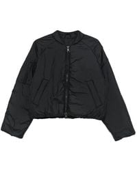 Canada Goose - Jackets - Lyst