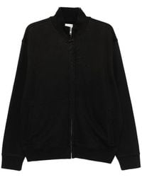 Arte' - Sunfade Zip-Up Hoodie - Lyst