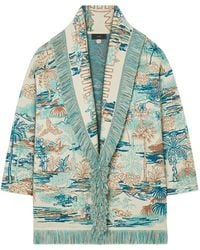 Alanui - Lost - Lyst