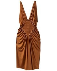 Versace - Party Dresses - Lyst
