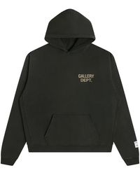 GALLERY DEPT. - Sweatshirts - Lyst