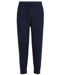 Brunello Cucinelli - Sweatpants - Lyst