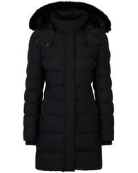 Moose Knuckles - Outerwears - Lyst