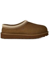 UGG - Slippers - Lyst