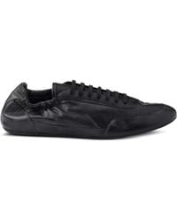Prada - Sneakers - Lyst