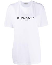 givenchy t shirt dress womens