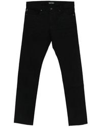 Tom Ford - Denim - Lyst