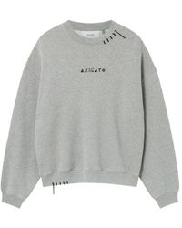 Axel Arigato - Sweatshirts - Lyst