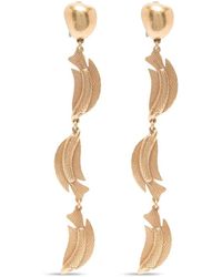 Cult Gaia - Earrings - Lyst