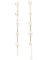 Cult Gaia - Earrings - Lyst