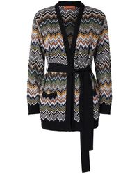 Missoni - Sweaters - Lyst