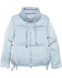 Herno - Jacket - Lyst