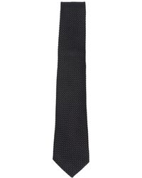 Tagliatore - Ties - Lyst