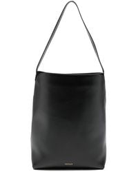 Neous - Shoulder Bag Thea - Lyst