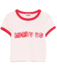 KENZO - Tops - Lyst
