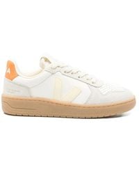 Veja - Sneakers Pucal - Lyst
