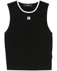 Amiri - Top - Lyst