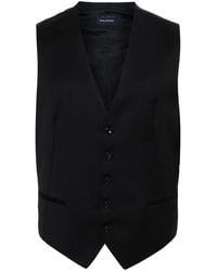 Tagliatore - Jackets - Lyst