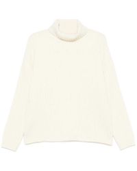 Lois - Alba Sweater - Lyst