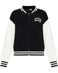 KENZO - Sweaters & Knitwear - Lyst