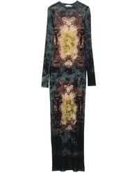Jean Paul Gaultier - Dresses - Lyst