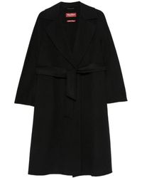 Max Mara - Coats - Lyst