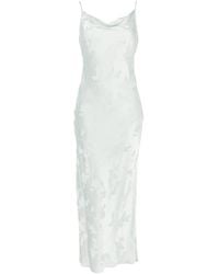 Calvin Klein - Evening Dress Paflo - Lyst
