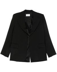 Sportmax - Jackets - Lyst