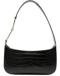 Tom Ford - Shoulder Bags - Lyst