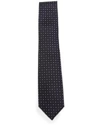 Tom Ford - Ties & Bow Ties - Lyst